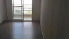 Foto 8 de Apartamento com 3 Quartos à venda, 66m² em Penha, São Paulo