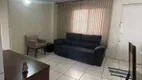 Foto 3 de Apartamento com 3 Quartos à venda, 70m² em São Bernardo, Campinas