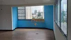 Foto 11 de Sala Comercial para venda ou aluguel, 40m² em Vila Moreira, Guarulhos