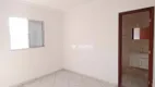 Foto 7 de Apartamento com 2 Quartos à venda, 57m² em Vila Trujillo, Sorocaba