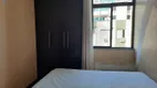 Foto 19 de Apartamento com 3 Quartos à venda, 70m² em Santa Helena, Coronel Fabriciano