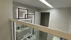 Foto 20 de Apartamento com 3 Quartos à venda, 98m² em Boa Viagem, Recife