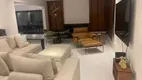 Foto 3 de Apartamento com 3 Quartos à venda, 225m² em Parque Savoy City, São Paulo