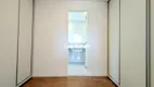 Foto 20 de Apartamento com 4 Quartos à venda, 214m² em Santa Lúcia, Belo Horizonte