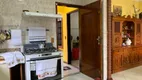 Foto 15 de Casa com 3 Quartos à venda, 162m² em Santana, Ribeirão Pires