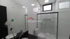 Foto 25 de Casa de Condomínio com 3 Quartos à venda, 139m² em Parque Laranjeiras, Araraquara