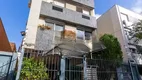 Foto 20 de Apartamento com 3 Quartos à venda, 88m² em Bela Vista, Porto Alegre