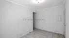 Foto 2 de Apartamento com 2 Quartos à venda, 68m² em Perdizes, São Paulo