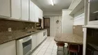 Foto 12 de Apartamento com 3 Quartos à venda, 150m² em Centro, Florianópolis