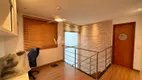 Foto 40 de Casa de Condomínio com 3 Quartos à venda, 189m² em Taquaral, Campinas