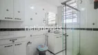 Foto 10 de Apartamento com 3 Quartos à venda, 89m² em Tauá, Rio de Janeiro