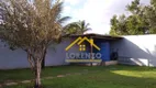 Foto 32 de Casa com 3 Quartos à venda, 900m² em Praia de Boraceia, Bertioga