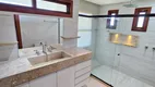 Foto 14 de Casa de Condomínio com 4 Quartos à venda, 246m² em Alphaville Abrantes, Camaçari
