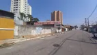 Foto 3 de Lote/Terreno à venda, 683m² em Vila Paranaguá, São Paulo