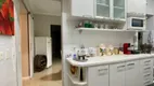 Foto 29 de Apartamento com 4 Quartos à venda, 130m² em Vila Mascote, São Paulo