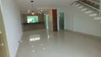 Foto 8 de Apartamento com 3 Quartos para alugar, 130m² em Jatobá, Vitória da Conquista