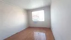 Foto 7 de Ponto Comercial para alugar, 300m² em Centro, Botucatu