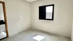 Foto 28 de Sobrado com 3 Quartos à venda, 166m² em Anchieta, São Bernardo do Campo