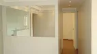 Foto 16 de Apartamento com 3 Quartos à venda, 68m² em Jardim Esmeralda, São Paulo