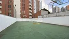 Foto 37 de Apartamento com 3 Quartos à venda, 170m² em Santa Paula, São Caetano do Sul