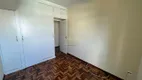 Foto 7 de Apartamento com 2 Quartos à venda, 75m² em Carlos Prates, Belo Horizonte