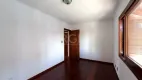 Foto 17 de Casa com 3 Quartos à venda, 225m² em Santana, Porto Alegre