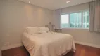 Foto 18 de Apartamento com 2 Quartos à venda, 120m² em Brooklin, São Paulo