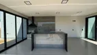 Foto 10 de Casa de Condomínio com 3 Quartos à venda, 284m² em Jardim Santa Monica, Itu
