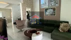 Foto 6 de Casa de Condomínio com 4 Quartos à venda, 516m² em Serraria, Maceió