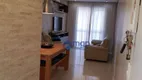 Foto 6 de Apartamento com 3 Quartos à venda, 78m² em Vila Guilherme, São Paulo