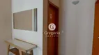 Foto 42 de Casa de Condomínio com 3 Quartos à venda, 116m² em Chacara Canta Galo, Cotia