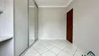 Foto 19 de Cobertura com 3 Quartos à venda, 120m² em Céu Azul, Belo Horizonte