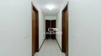 Foto 13 de Apartamento com 2 Quartos à venda, 44m² em Cabral, Curitiba