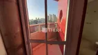 Foto 45 de Apartamento com 4 Quartos à venda, 380m² em Vila Alpina, Santo André
