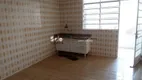 Foto 12 de Casa com 2 Quartos à venda, 147m² em Vila Santa Maria, São Paulo
