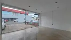 Foto 3 de Ponto Comercial para alugar, 100m² em Rio Branco, Novo Hamburgo