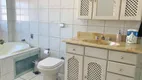 Foto 23 de Cobertura com 4 Quartos à venda, 535m² em Boqueirão, Praia Grande