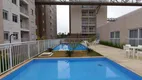 Foto 4 de Apartamento com 2 Quartos à venda, 63m² em Jardim Sabiá, Cotia