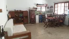 Foto 6 de Casa com 2 Quartos à venda, 90m² em Centro, Guapimirim