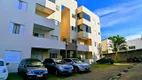 Foto 24 de Apartamento com 2 Quartos à venda, 75m² em Santa Claudina, Vinhedo
