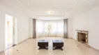 Foto 9 de Casa de Condomínio com 4 Quartos para alugar, 544m² em Alphaville Graciosa, Pinhais