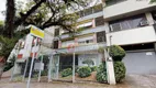 Foto 2 de Apartamento com 2 Quartos à venda, 73m² em Rio Branco, Porto Alegre
