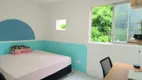 Foto 6 de Apartamento com 3 Quartos à venda, 61m² em Várzea, Recife