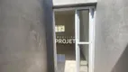 Foto 16 de Casa com 3 Quartos à venda, 100m² em , Pirapozinho