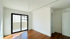 Foto 16 de Apartamento com 4 Quartos à venda, 300m² em Bom Pastor, Juiz de Fora