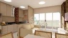 Foto 26 de Apartamento com 2 Quartos à venda, 55m² em Marapé, Santos
