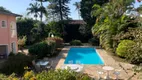 Foto 7 de Sobrado com 5 Quartos à venda, 600m² em Vila Oliveira, Mogi das Cruzes