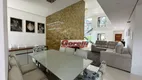Foto 7 de Casa de Condomínio com 3 Quartos à venda, 350m² em Ouro Fino, Santa Isabel