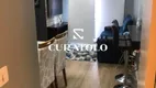 Foto 3 de Apartamento com 2 Quartos à venda, 51m² em Vila Maria, São Paulo