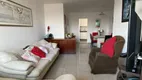 Foto 46 de Apartamento com 3 Quartos à venda, 92m² em Bosque da Saúde, São Paulo